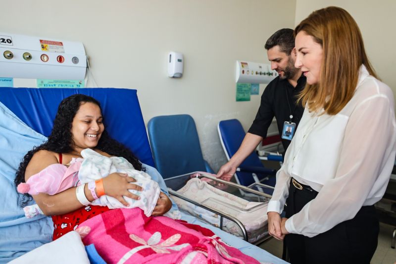  <div class='credito_fotos'>Foto: Bruno Cecim / Ag.Pará &nbsp;&nbsp;|&nbsp;&nbsp; <a href='/midias/2024/originais/20038_16df8104-781a-128d-0667-1c59bf4bf355.jpg' download><i class='fa-solid fa-download'></i> Download</a></div>