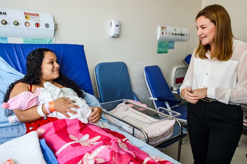  <div class='credito_fotos'>Foto: Bruno Cecim / Ag.Pará &nbsp;&nbsp;|&nbsp;&nbsp; <a href='/midias/2024/originais/20038_18967653-5f40-89f1-2904-159770ff0f89.jpg' download><i class='fa-solid fa-download'></i> Download</a></div>