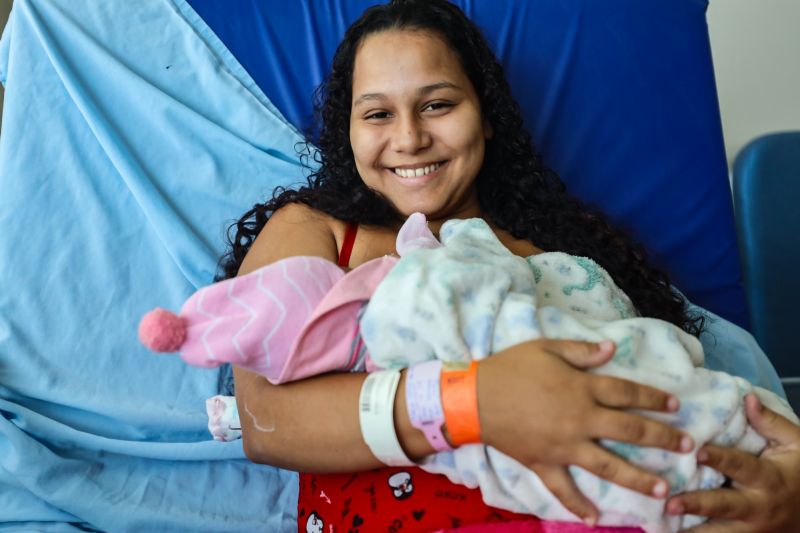  <div class='credito_fotos'>Foto: Bruno Cecim / Ag.Pará &nbsp;&nbsp;|&nbsp;&nbsp; <a href='/midias/2024/originais/20038_1921f074-208f-0659-8fd9-7d3ebf8517d9.jpg' download><i class='fa-solid fa-download'></i> Download</a></div>