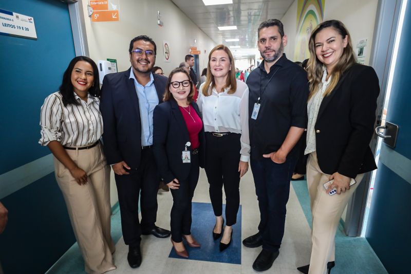  <div class='credito_fotos'>Foto: Bruno Cecim / Ag.Pará &nbsp;&nbsp;|&nbsp;&nbsp; <a href='/midias/2024/originais/20038_1a0d03bd-4e9a-af93-a4e8-cb6f8082ff6a.jpg' download><i class='fa-solid fa-download'></i> Download</a></div>