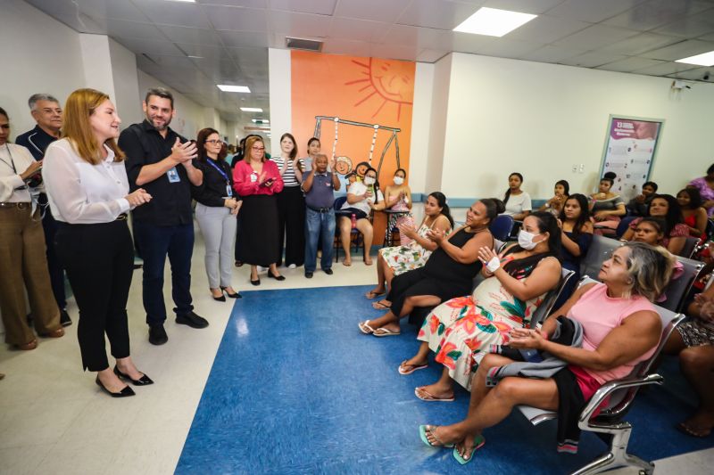  <div class='credito_fotos'>Foto: Bruno Cecim / Ag.Pará &nbsp;&nbsp;|&nbsp;&nbsp; <a href='/midias/2024/originais/20038_1a7d57aa-9392-62c0-0dae-36571e3646cb.jpg' download><i class='fa-solid fa-download'></i> Download</a></div>