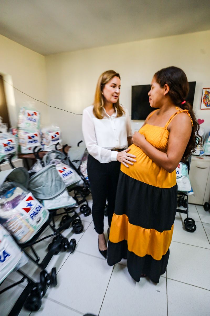  <div class='credito_fotos'>Foto: Bruno Cecim / Ag.Pará &nbsp;&nbsp;|&nbsp;&nbsp; <a href='/midias/2024/originais/20038_1baa530a-bb46-3b73-ce92-a6fa798990fd.jpg' download><i class='fa-solid fa-download'></i> Download</a></div>