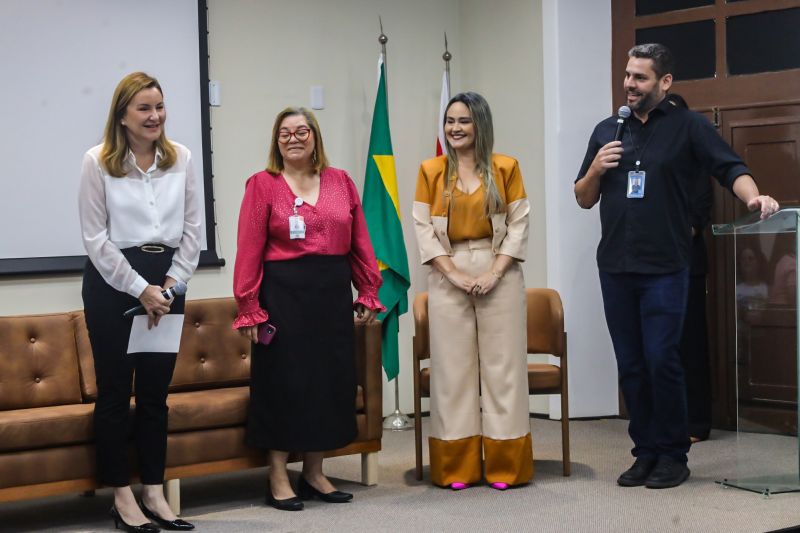  <div class='credito_fotos'>Foto: Bruno Cecim / Ag.Pará &nbsp;&nbsp;|&nbsp;&nbsp; <a href='/midias/2024/originais/20038_1dd8989b-0e09-7033-cdac-4bff89ebc1f0.jpg' download><i class='fa-solid fa-download'></i> Download</a></div>