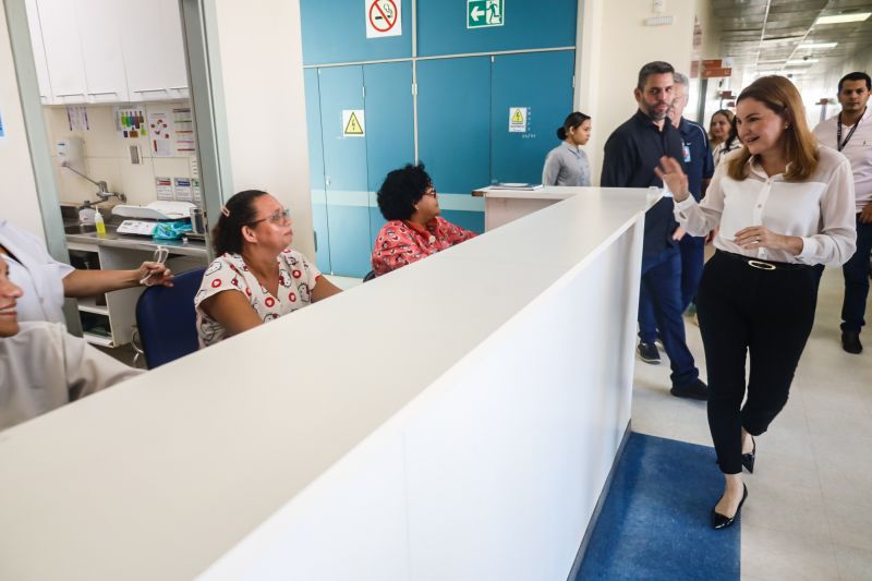  <div class='credito_fotos'>Foto: Bruno Cecim / Ag.Pará &nbsp;&nbsp;|&nbsp;&nbsp; <a href='/midias/2024/originais/20038_1ea4cfb3-d591-5c73-b9c7-429acd64cb4b.jpg' download><i class='fa-solid fa-download'></i> Download</a></div>