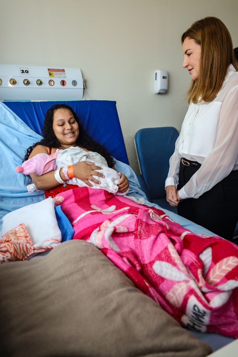  <div class='credito_fotos'>Foto: Bruno Cecim / Ag.Pará &nbsp;&nbsp;|&nbsp;&nbsp; <a href='/midias/2024/originais/20038_1eed4145-4a67-1a80-183b-60c856ef3471.jpg' download><i class='fa-solid fa-download'></i> Download</a></div>