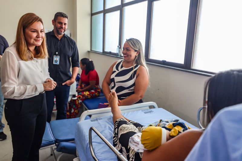  <div class='credito_fotos'>Foto: Bruno Cecim / Ag.Pará &nbsp;&nbsp;|&nbsp;&nbsp; <a href='/midias/2024/originais/20038_1f2ae8de-0655-5ebf-aa2c-10dffd2d72f8.jpg' download><i class='fa-solid fa-download'></i> Download</a></div>