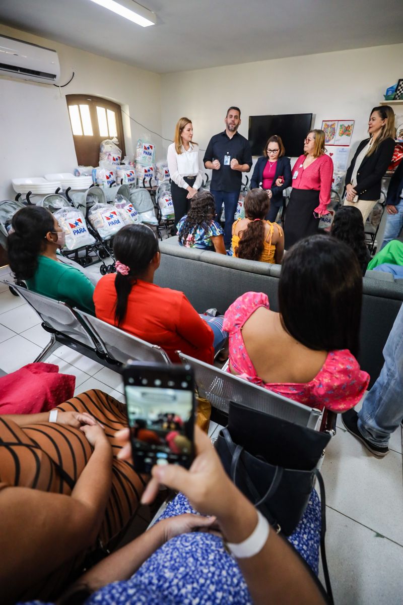  <div class='credito_fotos'>Foto: Bruno Cecim / Ag.Pará &nbsp;&nbsp;|&nbsp;&nbsp; <a href='/midias/2024/originais/20038_2788d8a8-8cb4-ae71-9511-433699d687bd.jpg' download><i class='fa-solid fa-download'></i> Download</a></div>