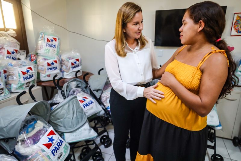  <div class='credito_fotos'>Foto: Bruno Cecim / Ag.Pará &nbsp;&nbsp;|&nbsp;&nbsp; <a href='/midias/2024/originais/20038_2953ebc5-fe1e-8d10-b6bd-e7176815e38d.jpg' download><i class='fa-solid fa-download'></i> Download</a></div>