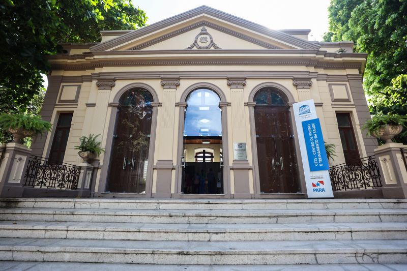  <div class='credito_fotos'>Foto: Bruno Cecim / Ag.Pará &nbsp;&nbsp;|&nbsp;&nbsp; <a href='/midias/2024/originais/20038_2c18b94d-2b91-d469-c699-4351381a1ec1.jpg' download><i class='fa-solid fa-download'></i> Download</a></div>