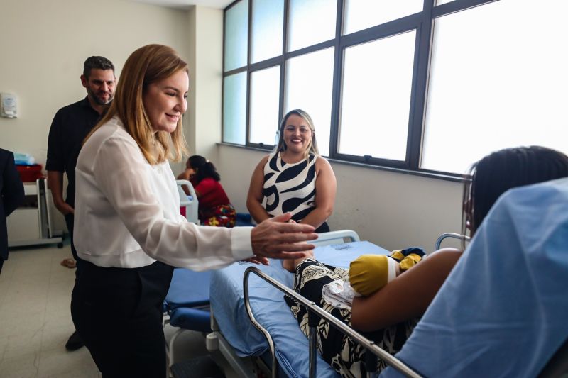  <div class='credito_fotos'>Foto: Bruno Cecim / Ag.Pará &nbsp;&nbsp;|&nbsp;&nbsp; <a href='/midias/2024/originais/20038_2d08b0d4-7712-8602-457c-46bd2373c08d.jpg' download><i class='fa-solid fa-download'></i> Download</a></div>