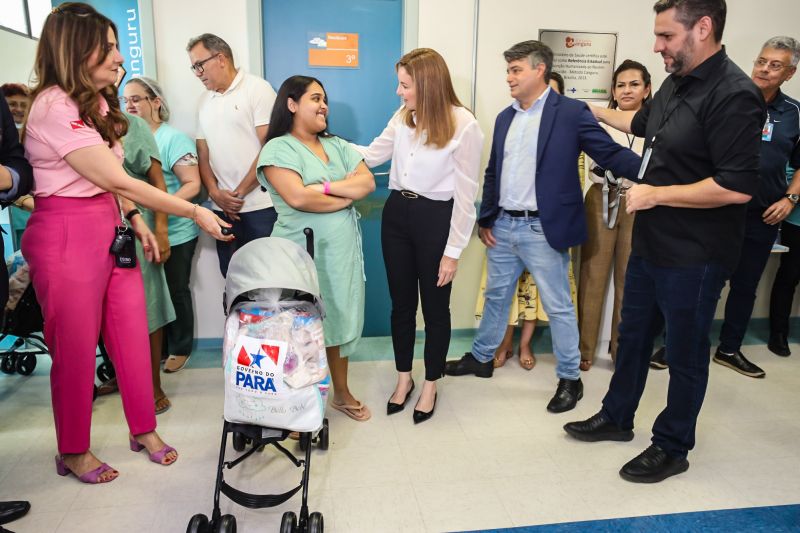  <div class='credito_fotos'>Foto: Bruno Cecim / Ag.Pará &nbsp;&nbsp;|&nbsp;&nbsp; <a href='/midias/2024/originais/20038_2fe80f56-1e99-49e6-f5b1-be83b8b69ebf.jpg' download><i class='fa-solid fa-download'></i> Download</a></div>