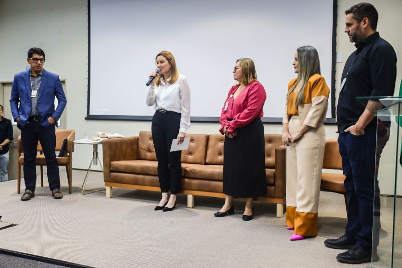  <div class='credito_fotos'>Foto: Bruno Cecim / Ag.Pará &nbsp;&nbsp;|&nbsp;&nbsp; <a href='/midias/2024/originais/20038_304b078e-a4cc-97d7-aa32-b48ec9821545.jpg' download><i class='fa-solid fa-download'></i> Download</a></div>