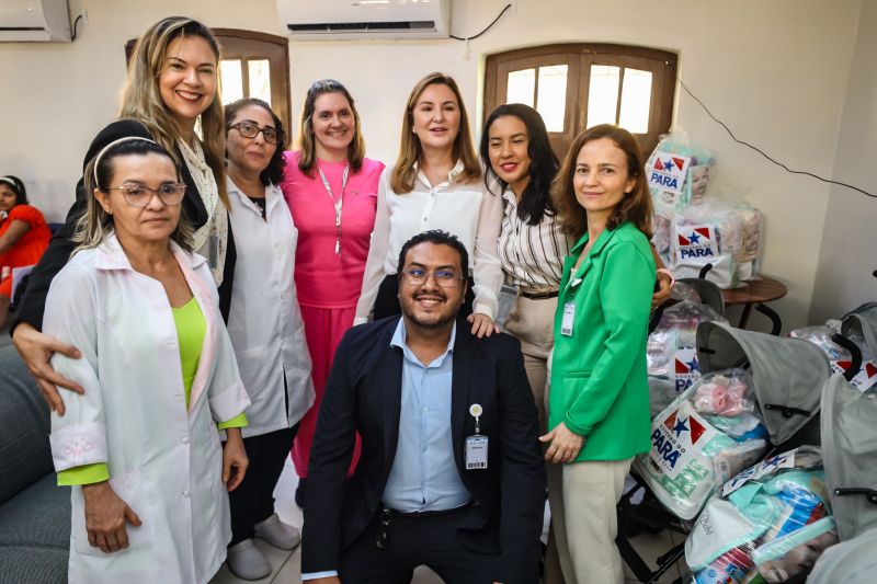  <div class='credito_fotos'>Foto: Bruno Cecim / Ag.Pará &nbsp;&nbsp;|&nbsp;&nbsp; <a href='/midias/2024/originais/20038_35054c33-85a3-f085-484a-95c653e66ff1.jpg' download><i class='fa-solid fa-download'></i> Download</a></div>