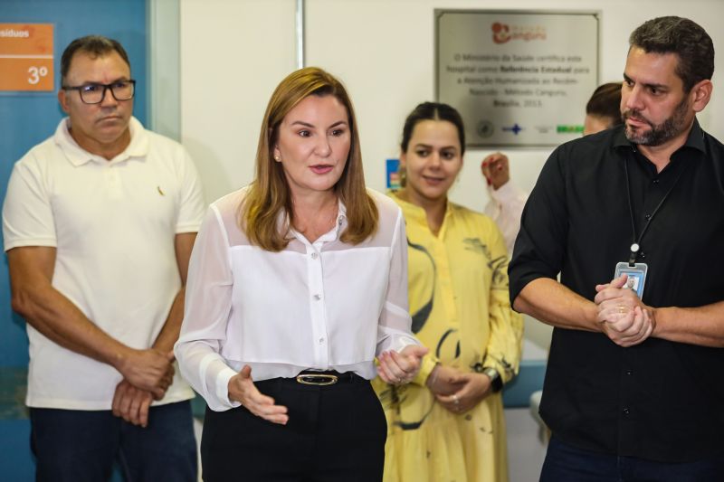  <div class='credito_fotos'>Foto: Bruno Cecim / Ag.Pará &nbsp;&nbsp;|&nbsp;&nbsp; <a href='/midias/2024/originais/20038_37841214-236d-aace-1c19-c3c3d0f848a9.jpg' download><i class='fa-solid fa-download'></i> Download</a></div>