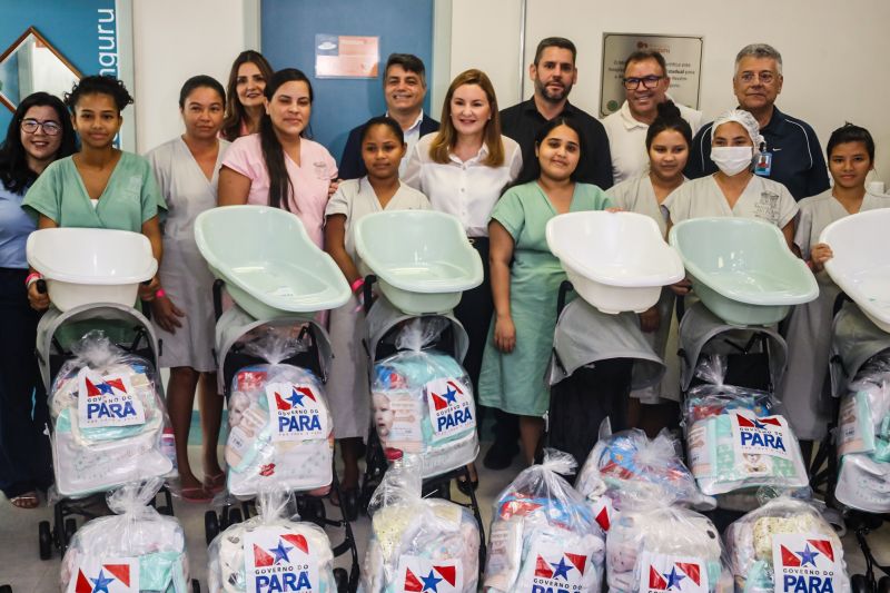  <div class='credito_fotos'>Foto: Bruno Cecim / Ag.Pará &nbsp;&nbsp;|&nbsp;&nbsp; <a href='/midias/2024/originais/20038_38e7e0b7-e630-a998-9ab7-13a37a439143.jpg' download><i class='fa-solid fa-download'></i> Download</a></div>