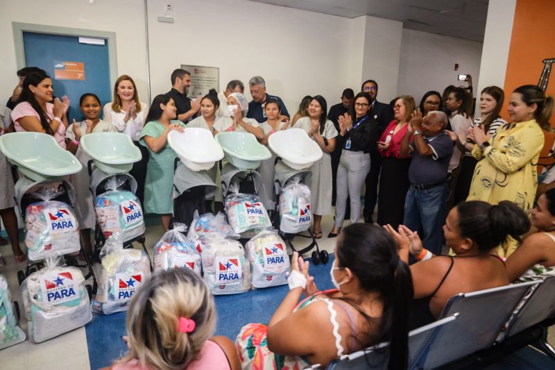  <div class='credito_fotos'>Foto: Bruno Cecim / Ag.Pará &nbsp;&nbsp;|&nbsp;&nbsp; <a href='/midias/2024/originais/20038_39af95b0-70fc-13c9-e3a0-ad379b2ca2b5.jpg' download><i class='fa-solid fa-download'></i> Download</a></div>