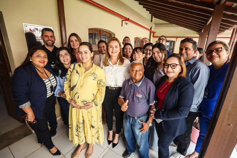  <div class='credito_fotos'>Foto: Bruno Cecim / Ag.Pará &nbsp;&nbsp;|&nbsp;&nbsp; <a href='/midias/2024/originais/20038_3d26075d-625a-e84d-ead7-db84c6b3ec6a.jpg' download><i class='fa-solid fa-download'></i> Download</a></div>