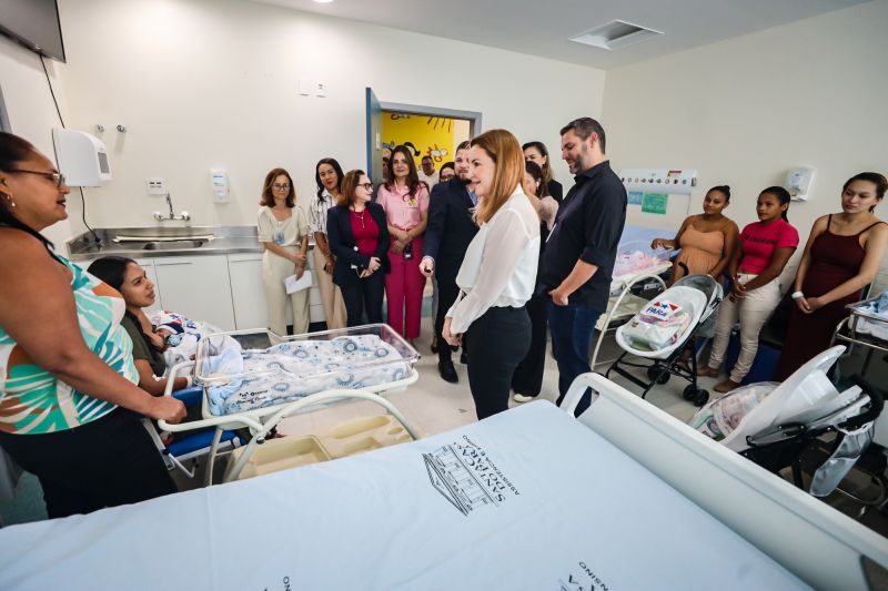  <div class='credito_fotos'>Foto: Bruno Cecim / Ag.Pará &nbsp;&nbsp;|&nbsp;&nbsp; <a href='/midias/2024/originais/20038_3def4863-543c-6208-e241-8ca5faab28f2.jpg' download><i class='fa-solid fa-download'></i> Download</a></div>