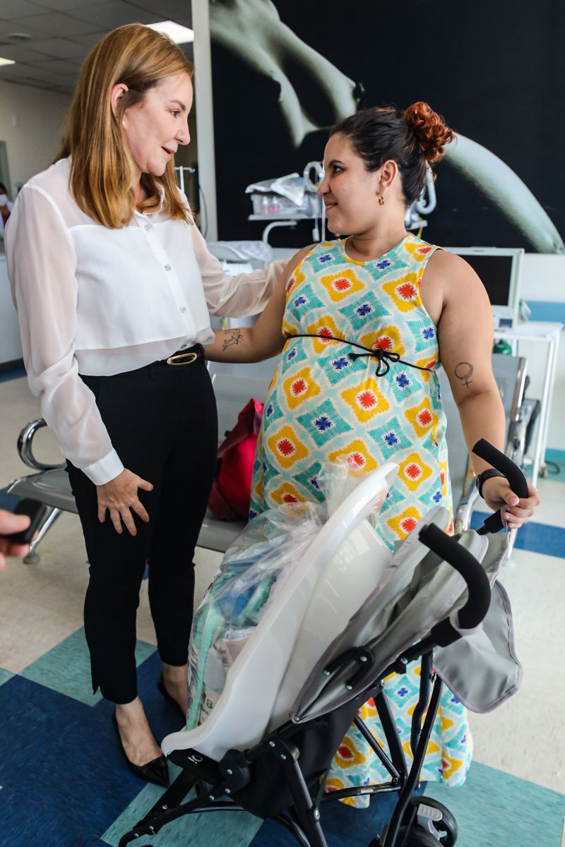  <div class='credito_fotos'>Foto: Bruno Cecim / Ag.Pará &nbsp;&nbsp;|&nbsp;&nbsp; <a href='/midias/2024/originais/20038_4262bb27-6f38-6571-9ca2-d7eccc72dbae.jpg' download><i class='fa-solid fa-download'></i> Download</a></div>