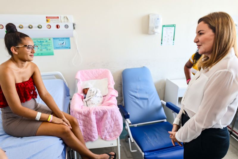  <div class='credito_fotos'>Foto: Bruno Cecim / Ag.Pará &nbsp;&nbsp;|&nbsp;&nbsp; <a href='/midias/2024/originais/20038_448e3be6-c885-089a-b41d-03af3b86eebb.jpg' download><i class='fa-solid fa-download'></i> Download</a></div>