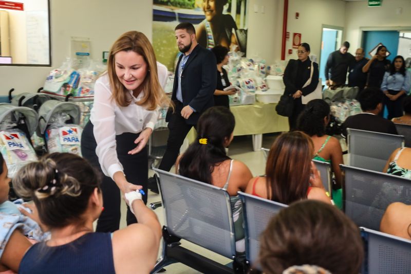  <div class='credito_fotos'>Foto: Bruno Cecim / Ag.Pará &nbsp;&nbsp;|&nbsp;&nbsp; <a href='/midias/2024/originais/20038_47cc3f0b-5bea-47d0-8c09-3fe053d30285.jpg' download><i class='fa-solid fa-download'></i> Download</a></div>