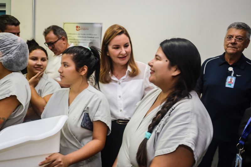  <div class='credito_fotos'>Foto: Bruno Cecim / Ag.Pará &nbsp;&nbsp;|&nbsp;&nbsp; <a href='/midias/2024/originais/20038_49cab7d2-4bad-f399-7bec-41c812ea95be.jpg' download><i class='fa-solid fa-download'></i> Download</a></div>