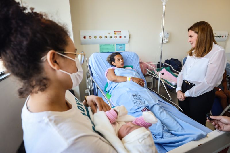  <div class='credito_fotos'>Foto: Bruno Cecim / Ag.Pará &nbsp;&nbsp;|&nbsp;&nbsp; <a href='/midias/2024/originais/20038_4adb0d63-068b-003b-b99f-0ffa35ff3613.jpg' download><i class='fa-solid fa-download'></i> Download</a></div>