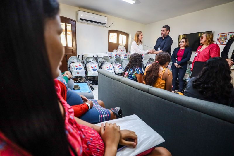  <div class='credito_fotos'>Foto: Bruno Cecim / Ag.Pará &nbsp;&nbsp;|&nbsp;&nbsp; <a href='/midias/2024/originais/20038_4e2545fe-c683-1b6d-518a-5c89d12daf21.jpg' download><i class='fa-solid fa-download'></i> Download</a></div>