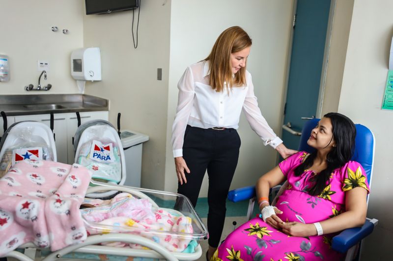  <div class='credito_fotos'>Foto: Bruno Cecim / Ag.Pará &nbsp;&nbsp;|&nbsp;&nbsp; <a href='/midias/2024/originais/20038_4e364c59-0163-9c61-3457-41917037f5db.jpg' download><i class='fa-solid fa-download'></i> Download</a></div>