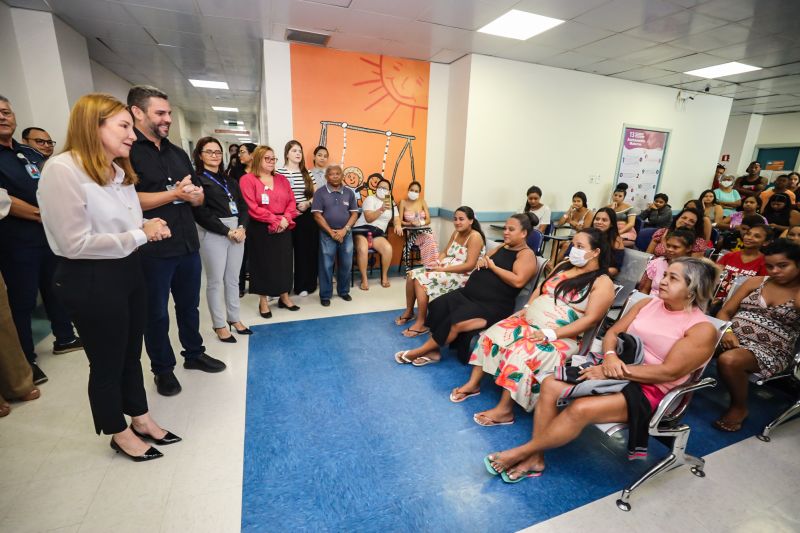  <div class='credito_fotos'>Foto: Bruno Cecim / Ag.Pará &nbsp;&nbsp;|&nbsp;&nbsp; <a href='/midias/2024/originais/20038_4ec714b0-9b22-c64a-a547-5be9dc1f79af.jpg' download><i class='fa-solid fa-download'></i> Download</a></div>