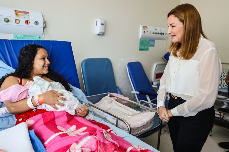 Crédito: Bruno Cecim / Ag.Pará