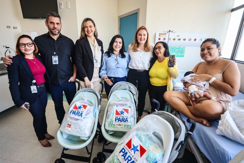  <div class='credito_fotos'>Foto: Bruno Cecim / Ag.Pará &nbsp;&nbsp;|&nbsp;&nbsp; <a href='/midias/2024/originais/20038_54981375-f795-ae08-ba5b-2228f62ae985.jpg' download><i class='fa-solid fa-download'></i> Download</a></div>