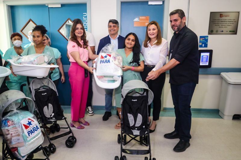  <div class='credito_fotos'>Foto: Bruno Cecim / Ag.Pará &nbsp;&nbsp;|&nbsp;&nbsp; <a href='/midias/2024/originais/20038_5567f09a-a866-e112-c456-21abac6582a5.jpg' download><i class='fa-solid fa-download'></i> Download</a></div>