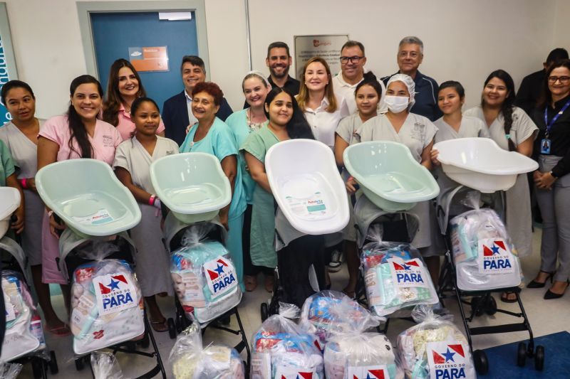  <div class='credito_fotos'>Foto: Bruno Cecim / Ag.Pará &nbsp;&nbsp;|&nbsp;&nbsp; <a href='/midias/2024/originais/20038_57f10a24-445d-a583-5d5d-882b27d243f5.jpg' download><i class='fa-solid fa-download'></i> Download</a></div>