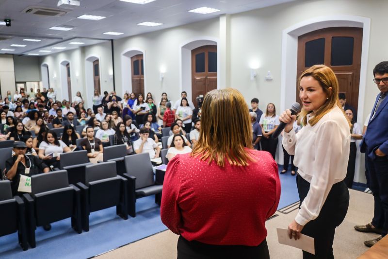  <div class='credito_fotos'>Foto: Bruno Cecim / Ag.Pará &nbsp;&nbsp;|&nbsp;&nbsp; <a href='/midias/2024/originais/20038_5ac53ac5-8d60-4b43-2e20-83b6da765eb4.jpg' download><i class='fa-solid fa-download'></i> Download</a></div>