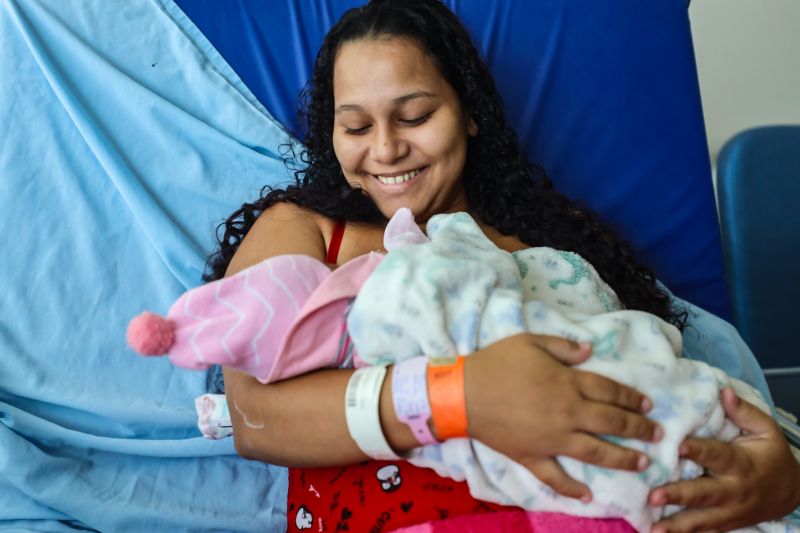  <div class='credito_fotos'>Foto: Bruno Cecim / Ag.Pará &nbsp;&nbsp;|&nbsp;&nbsp; <a href='/midias/2024/originais/20038_5b69f3fd-4355-1616-e9d7-466f5f414190.jpg' download><i class='fa-solid fa-download'></i> Download</a></div>