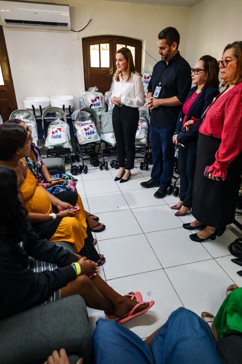  <div class='credito_fotos'>Foto: Bruno Cecim / Ag.Pará &nbsp;&nbsp;|&nbsp;&nbsp; <a href='/midias/2024/originais/20038_5c3960ca-6716-f268-27df-4fd967b85e3f.jpg' download><i class='fa-solid fa-download'></i> Download</a></div>