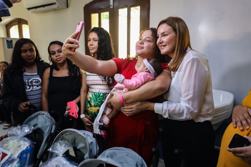  <div class='credito_fotos'>Foto: Bruno Cecim / Ag.Pará &nbsp;&nbsp;|&nbsp;&nbsp; <a href='/midias/2024/originais/20038_5caf9ee9-c23e-3c80-3550-ffb7303bf1c0.jpg' download><i class='fa-solid fa-download'></i> Download</a></div>