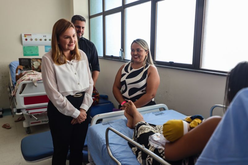  <div class='credito_fotos'>Foto: Bruno Cecim / Ag.Pará &nbsp;&nbsp;|&nbsp;&nbsp; <a href='/midias/2024/originais/20038_5dfff37b-34f3-0ef4-7fd3-00b86755d5a4.jpg' download><i class='fa-solid fa-download'></i> Download</a></div>