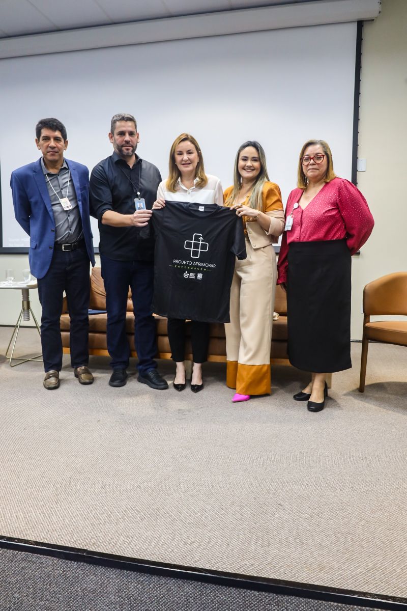  <div class='credito_fotos'>Foto: Bruno Cecim / Ag.Pará &nbsp;&nbsp;|&nbsp;&nbsp; <a href='/midias/2024/originais/20038_5f0905da-8342-1ced-1bcf-f39f443e9f04.jpg' download><i class='fa-solid fa-download'></i> Download</a></div>