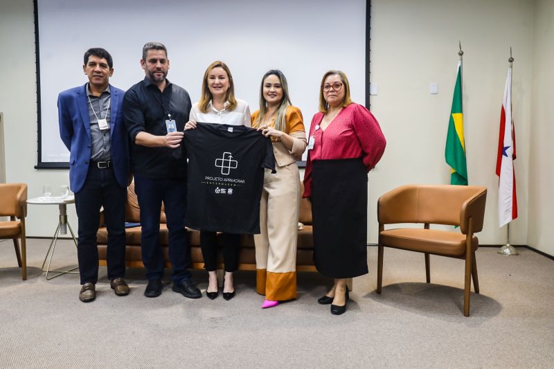  <div class='credito_fotos'>Foto: Bruno Cecim / Ag.Pará &nbsp;&nbsp;|&nbsp;&nbsp; <a href='/midias/2024/originais/20038_60d503ec-ab09-e269-d857-fa1def5b7780.jpg' download><i class='fa-solid fa-download'></i> Download</a></div>