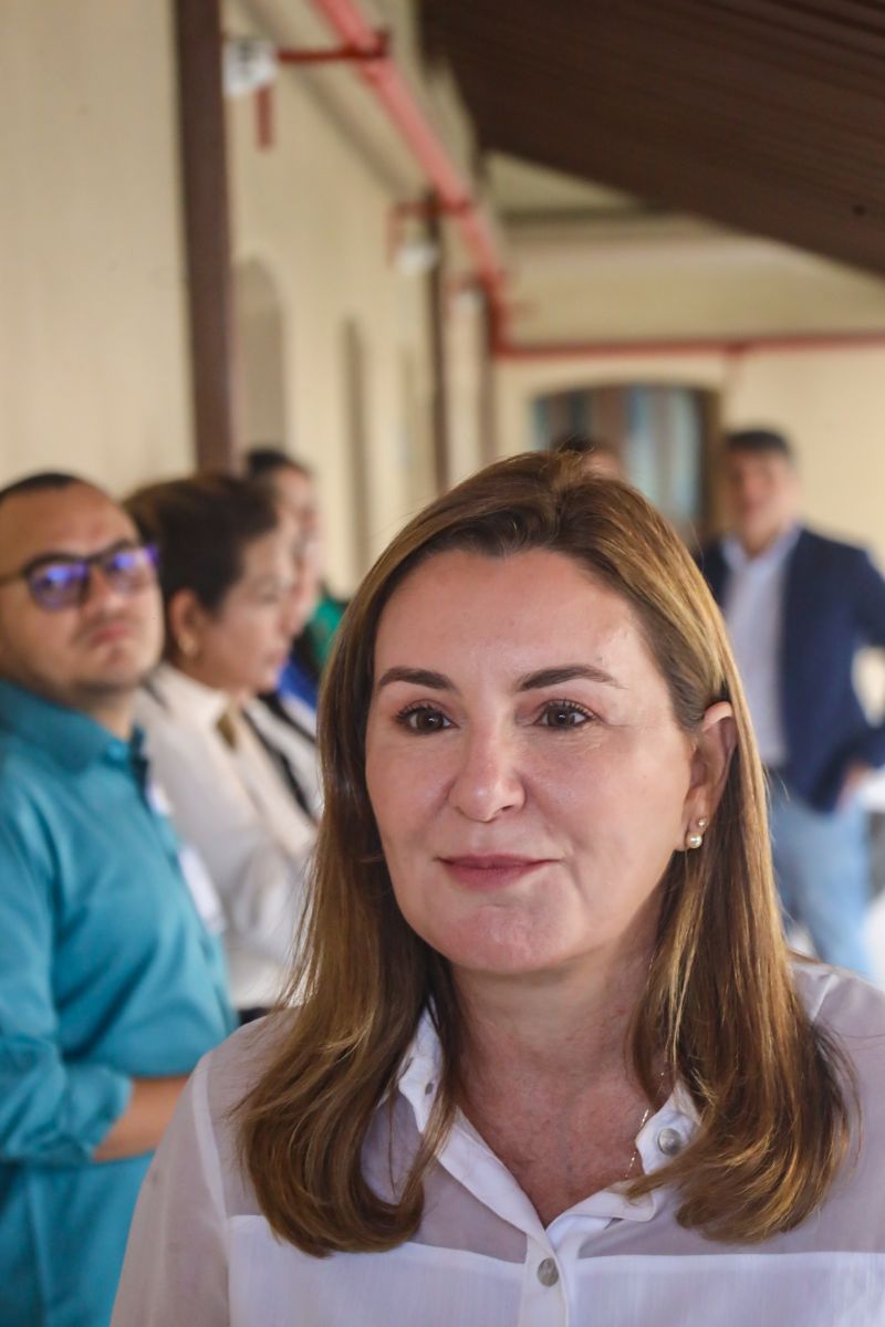  <div class='credito_fotos'>Foto: Bruno Cecim / Ag.Pará &nbsp;&nbsp;|&nbsp;&nbsp; <a href='/midias/2024/originais/20038_6310383e-b834-b0e9-0204-d51a170a9cea.jpg' download><i class='fa-solid fa-download'></i> Download</a></div>