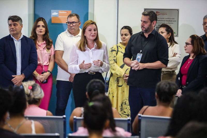  <div class='credito_fotos'>Foto: Bruno Cecim / Ag.Pará &nbsp;&nbsp;|&nbsp;&nbsp; <a href='/midias/2024/originais/20038_645ae0cb-4a47-fc11-a6c1-fd2d7b86b241.jpg' download><i class='fa-solid fa-download'></i> Download</a></div>