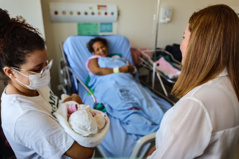  <div class='credito_fotos'>Foto: Bruno Cecim / Ag.Pará &nbsp;&nbsp;|&nbsp;&nbsp; <a href='/midias/2024/originais/20038_64ee73aa-f052-66a8-b3e6-928e7a0545ba.jpg' download><i class='fa-solid fa-download'></i> Download</a></div>