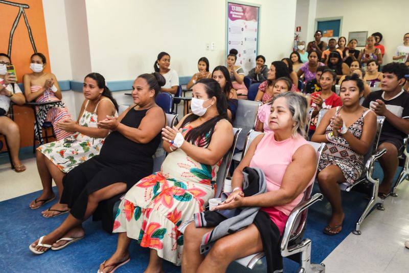  <div class='credito_fotos'>Foto: Bruno Cecim / Ag.Pará &nbsp;&nbsp;|&nbsp;&nbsp; <a href='/midias/2024/originais/20038_678bc968-8311-892c-3aa1-69ed7bffa79e.jpg' download><i class='fa-solid fa-download'></i> Download</a></div>