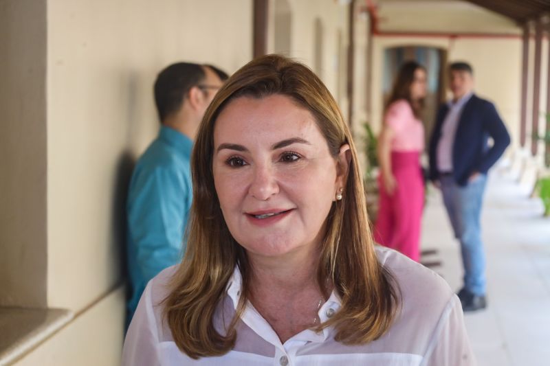  <div class='credito_fotos'>Foto: Bruno Cecim / Ag.Pará &nbsp;&nbsp;|&nbsp;&nbsp; <a href='/midias/2024/originais/20038_688fd280-7a59-14c4-2cb4-47e2d06d6225.jpg' download><i class='fa-solid fa-download'></i> Download</a></div>