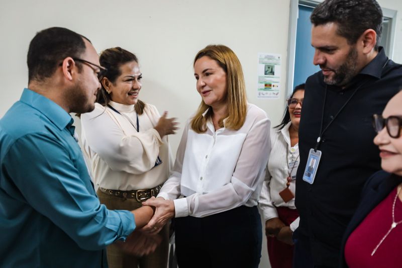  <div class='credito_fotos'>Foto: Bruno Cecim / Ag.Pará &nbsp;&nbsp;|&nbsp;&nbsp; <a href='/midias/2024/originais/20038_6a40bc5f-1347-b314-f6fb-2ab9a8612292.jpg' download><i class='fa-solid fa-download'></i> Download</a></div>