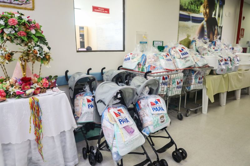  <div class='credito_fotos'>Foto: Bruno Cecim / Ag.Pará &nbsp;&nbsp;|&nbsp;&nbsp; <a href='/midias/2024/originais/20038_6c457f50-ea0f-567f-ae12-369bfa4090ce.jpg' download><i class='fa-solid fa-download'></i> Download</a></div>