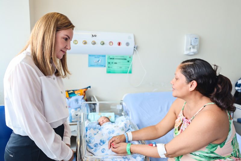  <div class='credito_fotos'>Foto: Bruno Cecim / Ag.Pará &nbsp;&nbsp;|&nbsp;&nbsp; <a href='/midias/2024/originais/20038_6e3ef681-1610-c493-0d4a-a8395801e9e8.jpg' download><i class='fa-solid fa-download'></i> Download</a></div>