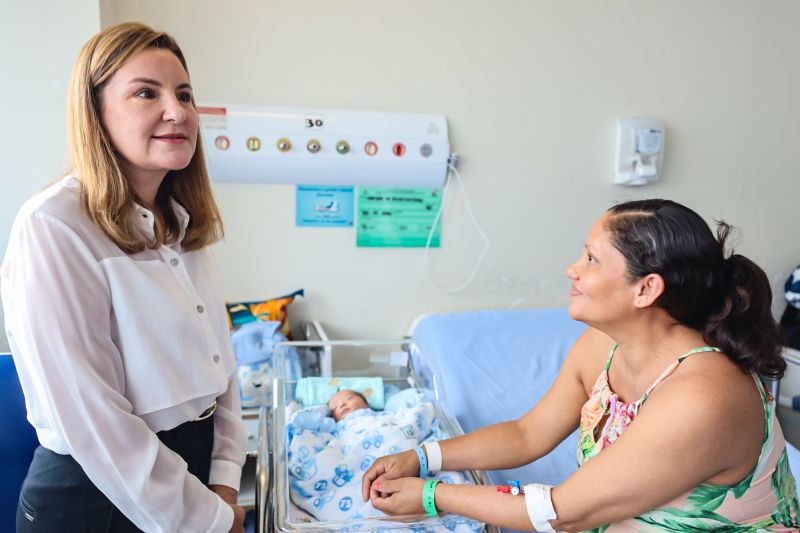  <div class='credito_fotos'>Foto: Bruno Cecim / Ag.Pará &nbsp;&nbsp;|&nbsp;&nbsp; <a href='/midias/2024/originais/20038_6f629318-7cde-7a3a-71c7-711aa2b7d7cb.jpg' download><i class='fa-solid fa-download'></i> Download</a></div>